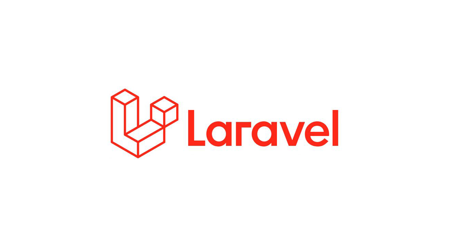 Laravel