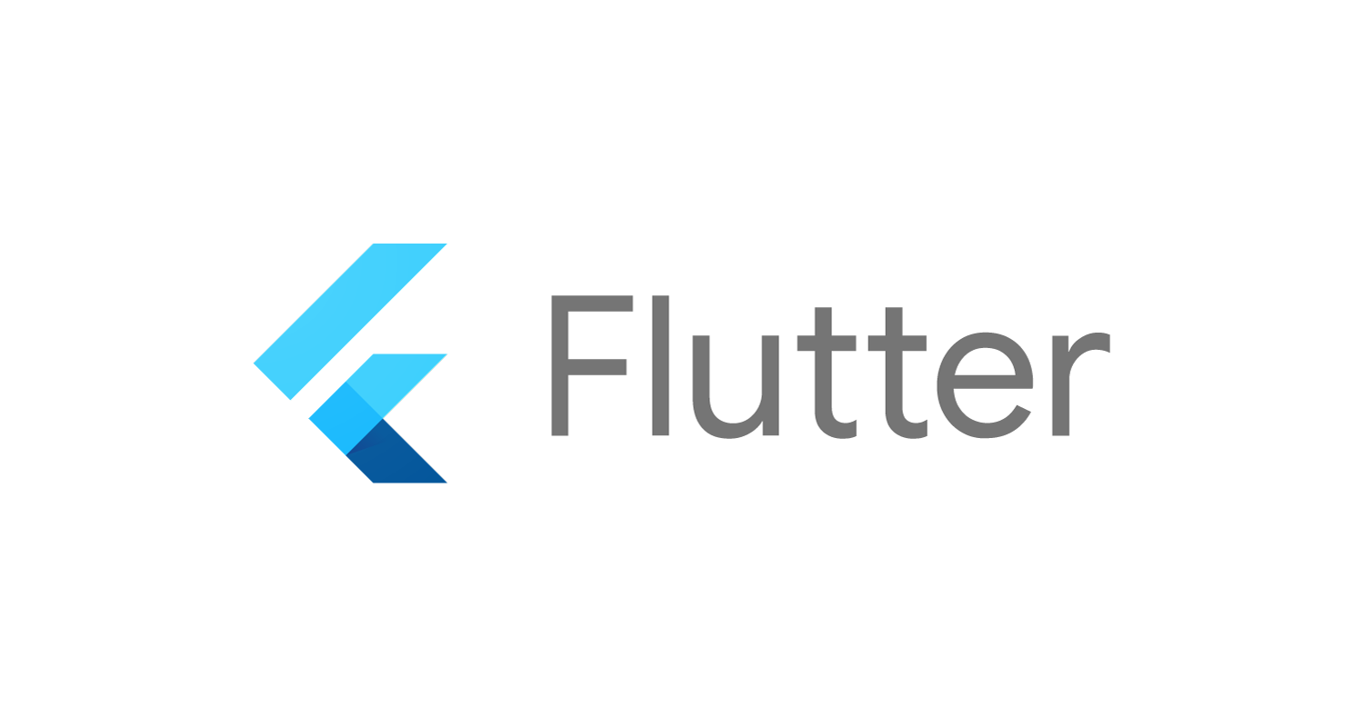 Flutter