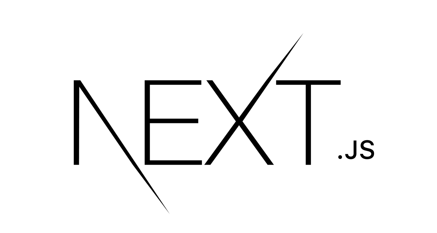 NEXTJS