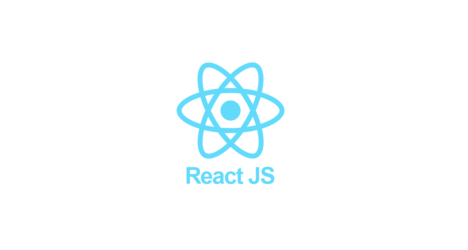 REACTJS