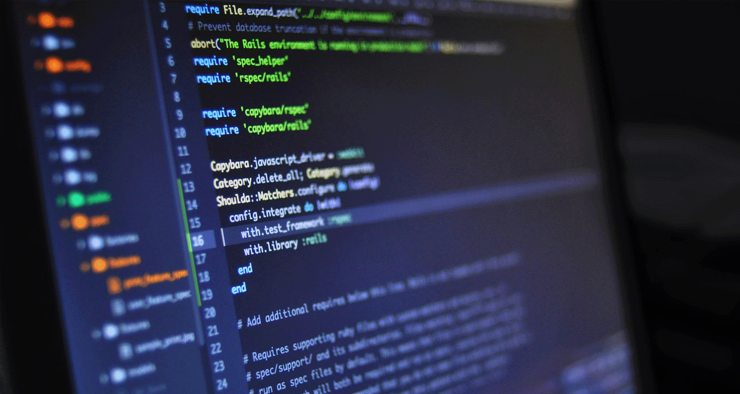 Top 5 Trends in Software Development for 2024