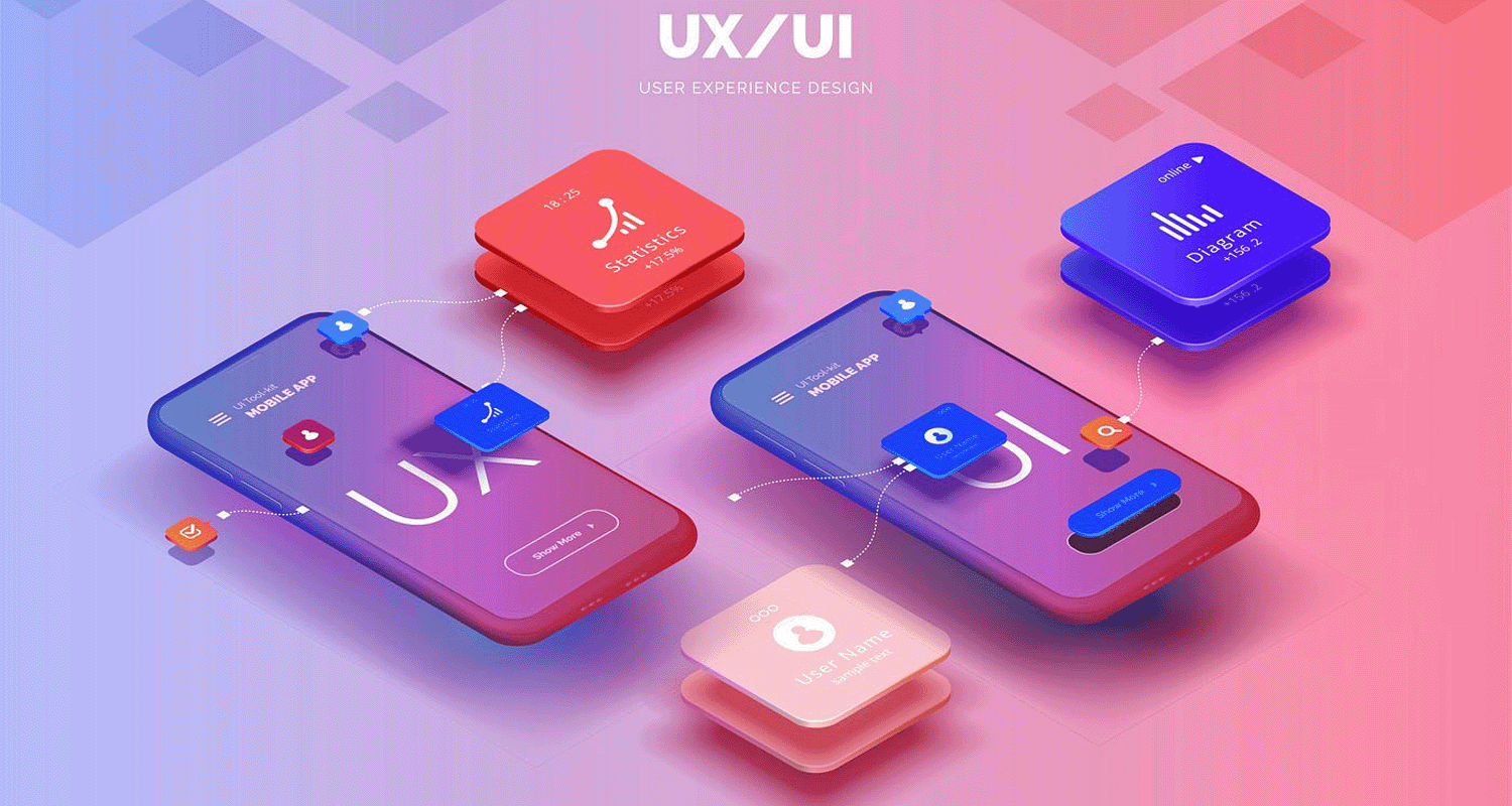 Why UX Design is the Secret Weapon of Great Software